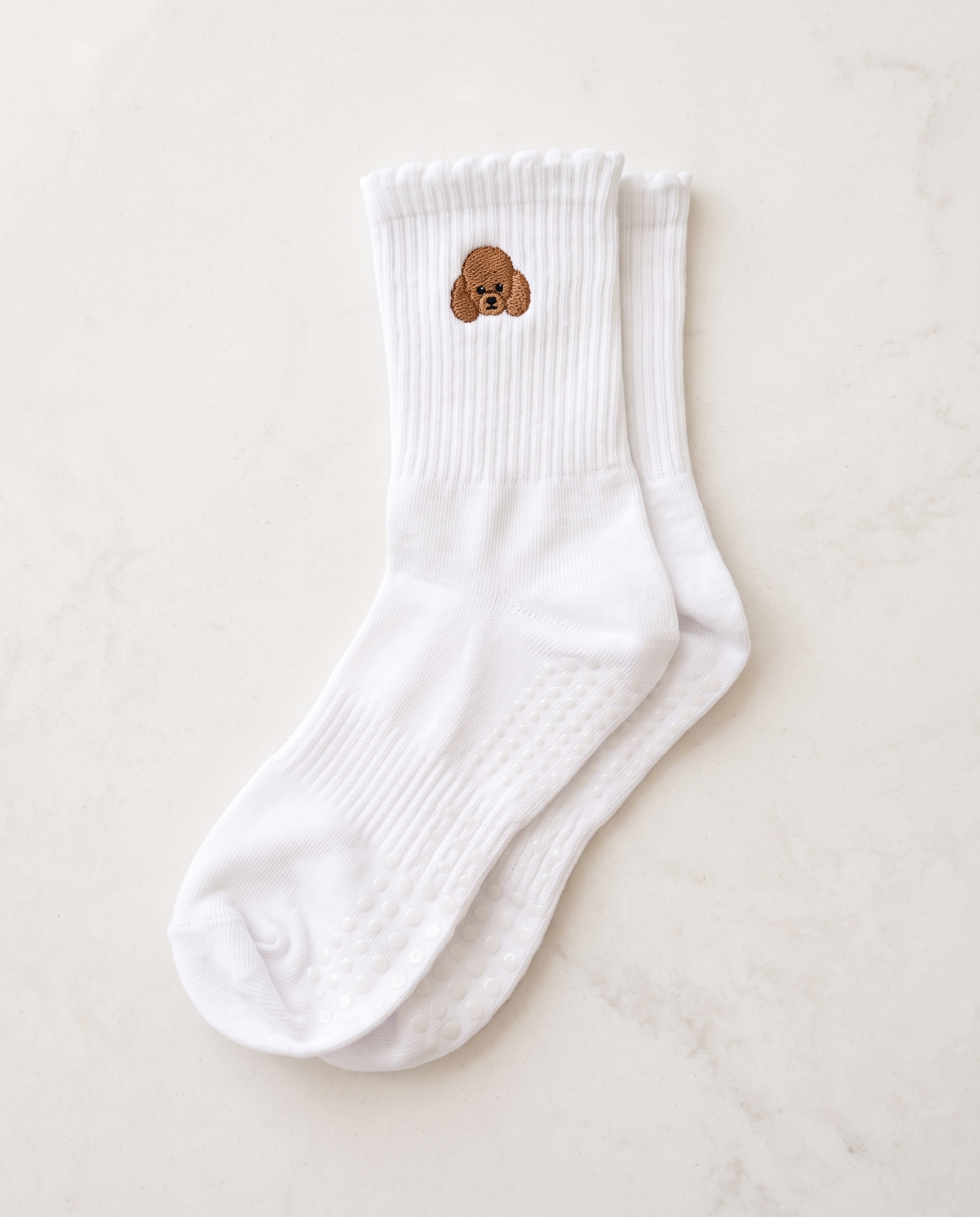 Artisanal Embroidery Piece 10